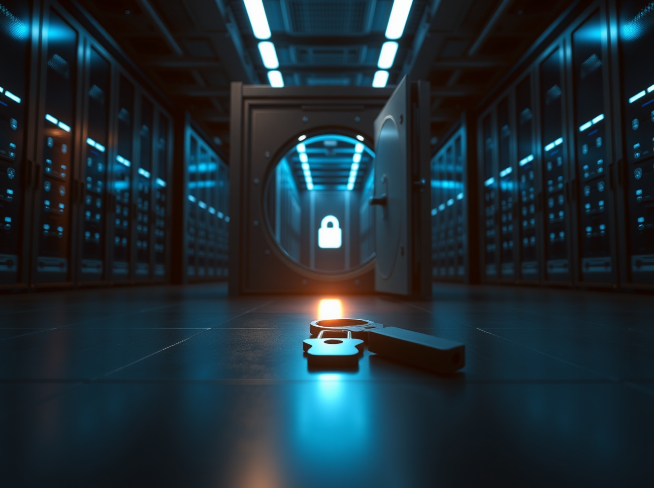 Private Key Theft Accounts for 40% of All Crypto Hack Losses, Data Shows