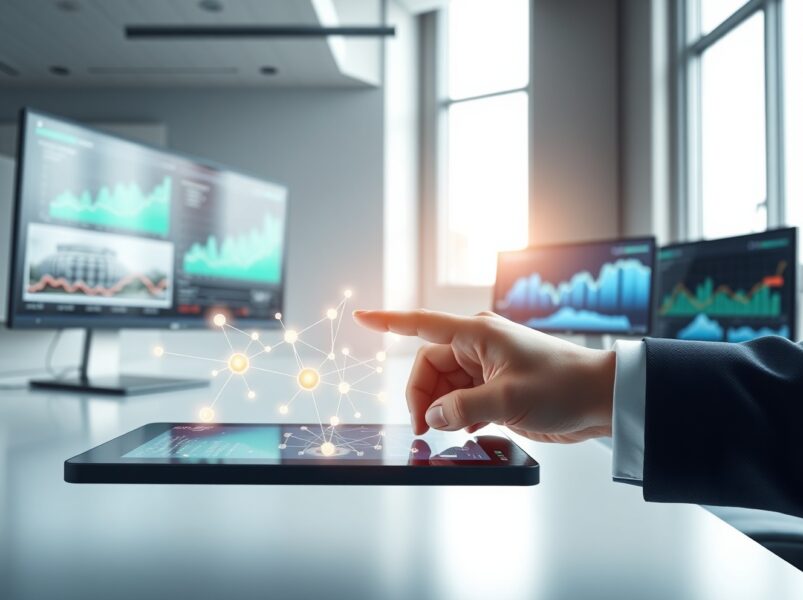 AI Investment Frenzy: How Private Wealth is Making Daring, Direct Bets on Startups