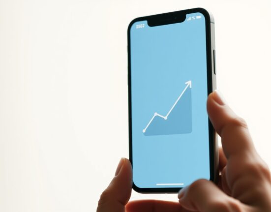 Privy wallet interface showing Ethena-powered savings feature on a smartphone representing crypto infrastructure innovation.