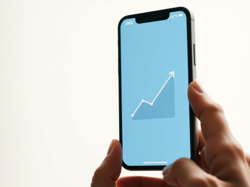 Privy’s Revolutionary Ethena Integration Unlocks Seamless Crypto Savings Across Applications