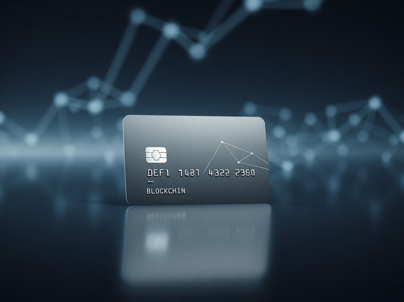 Privy Teams With Stripe to Let Developers Issue Debit Cards Tied to DeFi Vaults