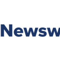 PRNewsWire