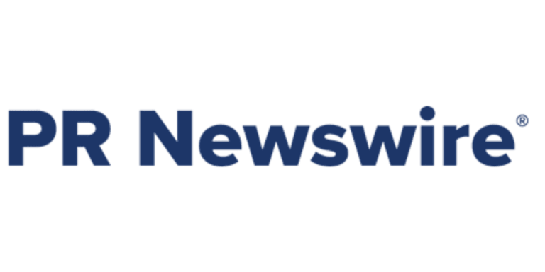 PRNewsWire
