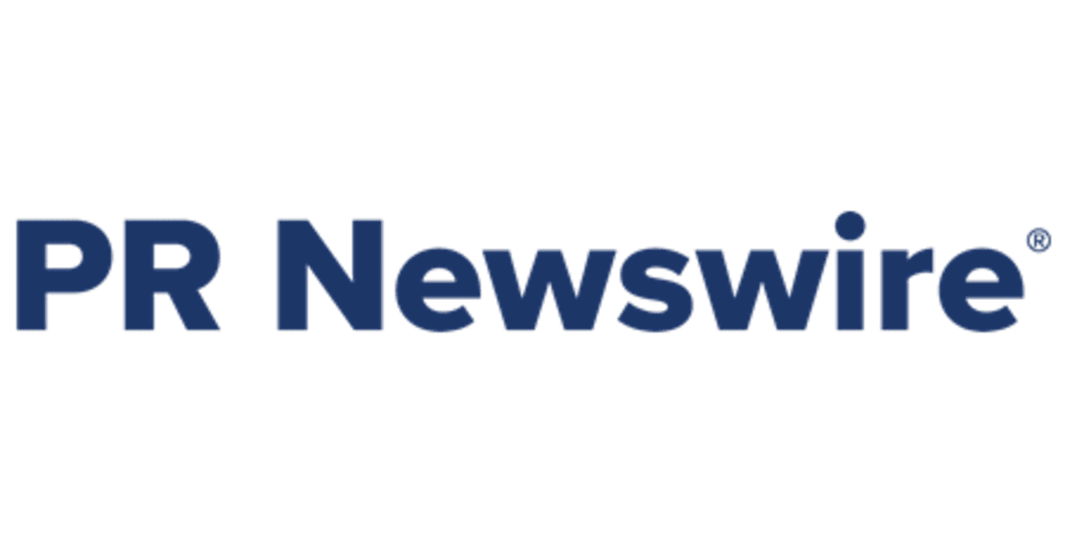 PRNewsWire
