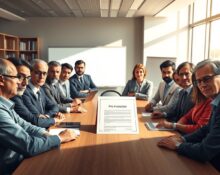 Experts discuss the Pro-Human Declaration, a crucial framework for responsible AI regulation and