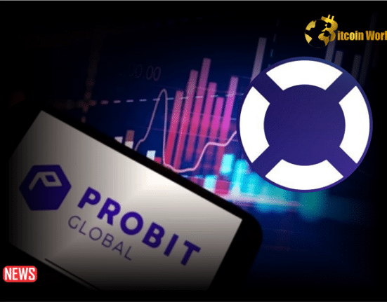 ProBit Crypto Exchange Lists GTAI On Its Platform, Is This An Open Doors for Novice Traders