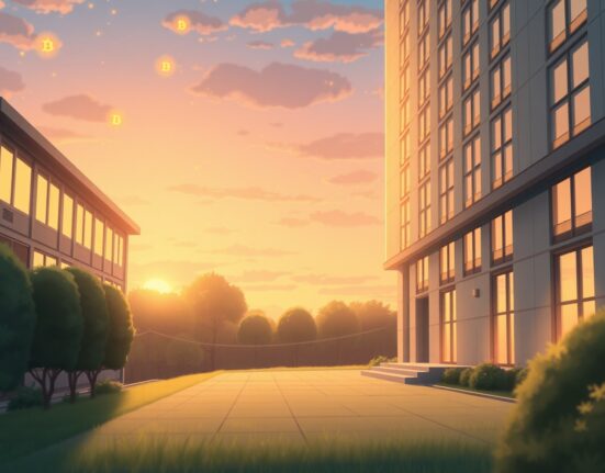 ProCap Financial's strategic Bitcoin acquisition and corporate holding expansion visualized through digital assets.