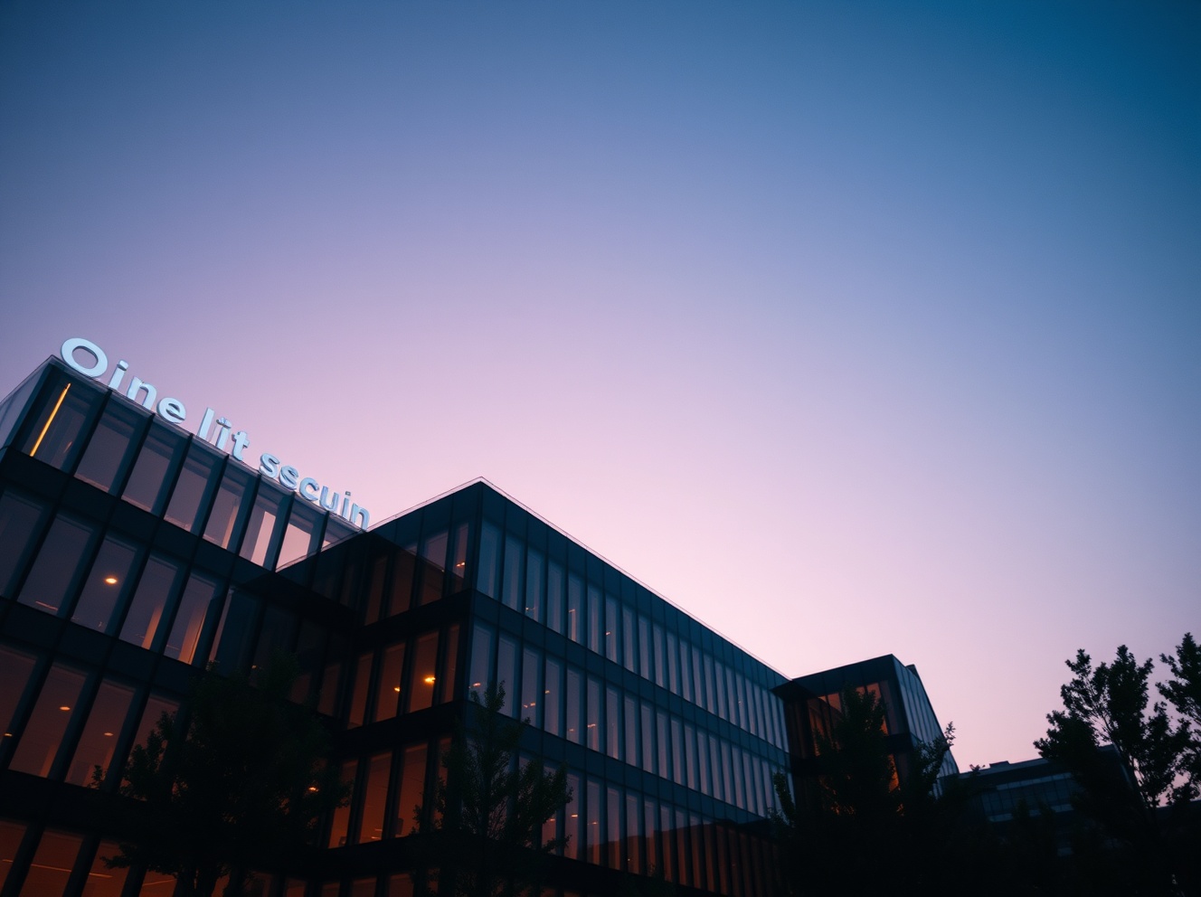 ProCap Financial Sells 52 Bitcoin to Fund Share Buyback