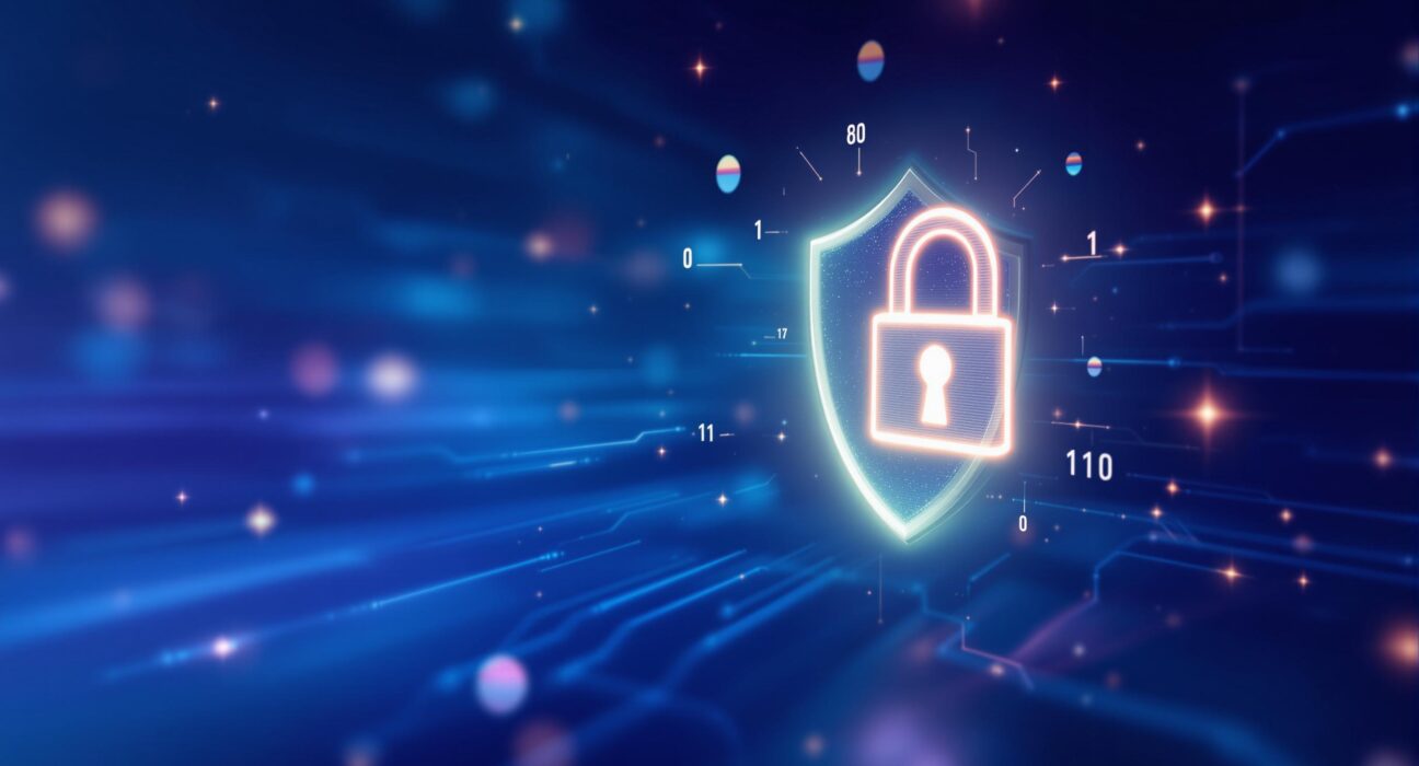 Proton Lumo: Unveiling the Revolutionary Privacy-First AI Assistant for Encrypted Chats