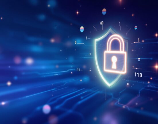 Proton Lumo: Unveiling the Revolutionary Privacy-First AI Assistant for Encrypted Chats