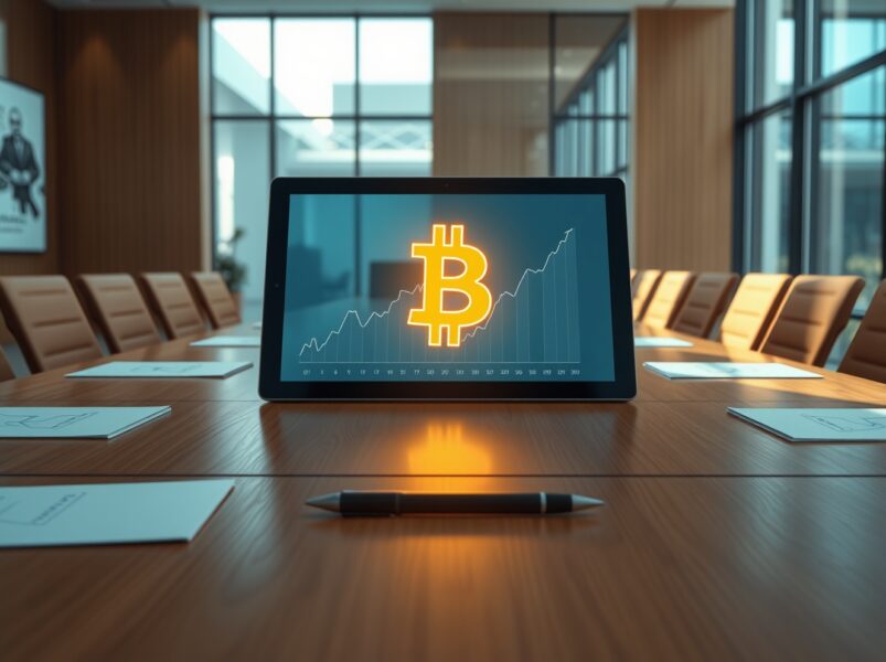 Public Companies Bitcoin Buying Spree: 62,000 BTC Accumulated in Q1 2026 Signals Unprecedented Institutional Confidence