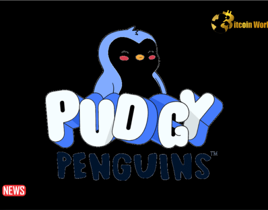 Pudgy Penguins Announces 'Pudgy World' Web3 Game On zkSync Blockchain