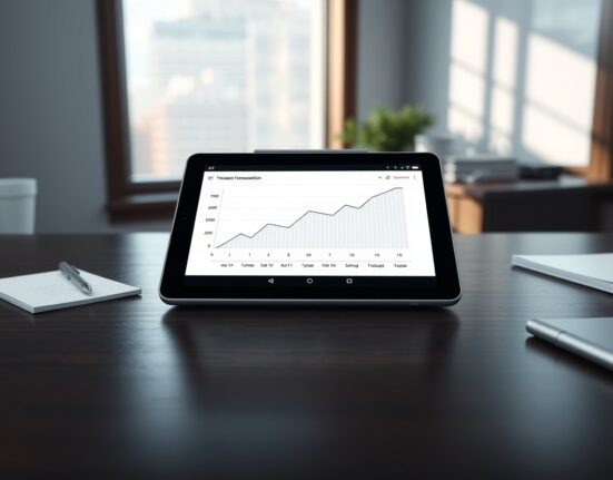 Cryptocurrency wallet interface showing transaction analysis for PUMP token accumulation by