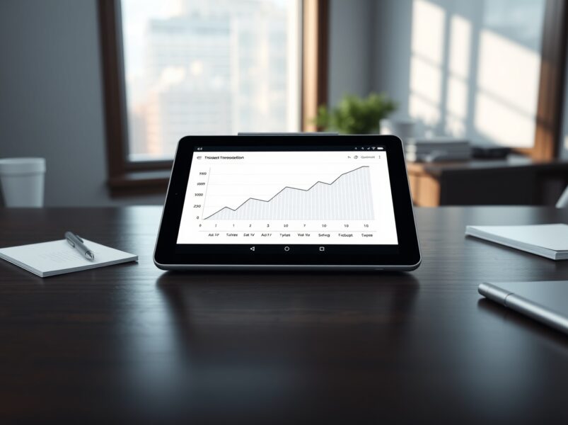 PUMP Cryptocurrency Surge: Strategic Whales Accumulate $14.5M in 11 New Wallets