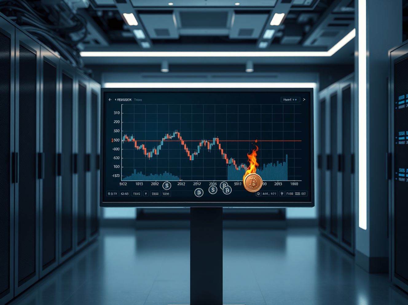 Pump.fun’s $400M Token Buyback Fails to Ignite PUMP Price Rally
