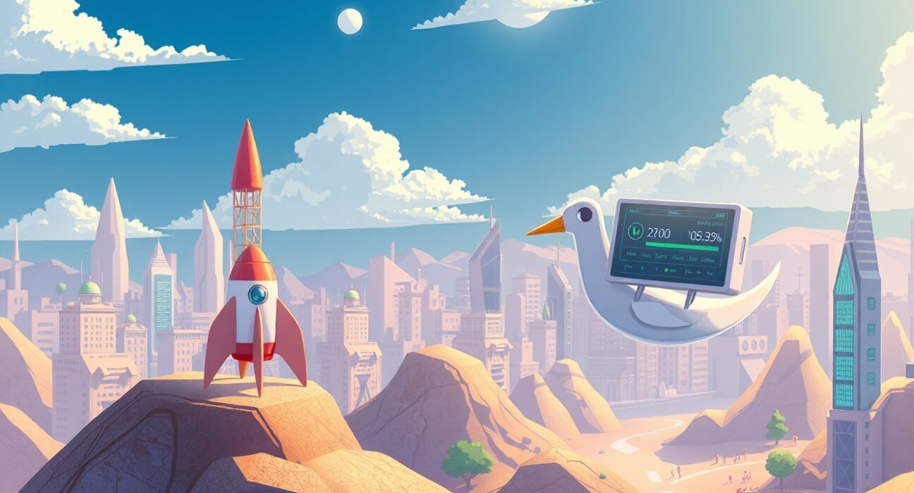 Strategic acquisition of Vyper trading terminal by Pump.fun memecoin launchpad visualized.