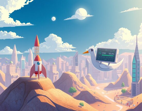 Strategic acquisition of Vyper trading terminal by Pump.fun memecoin launchpad visualized.