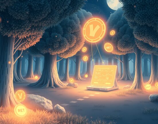 Pump.fun's strategic expansion into a comprehensive Solana trading platform with Raydium and