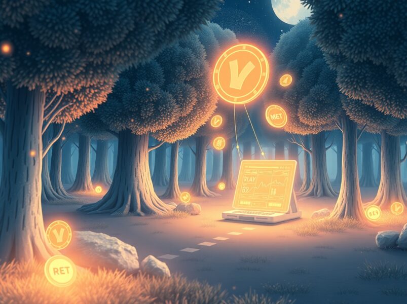 Pump.fun’s Strategic Masterstroke: Embracing Competing Tokens to Forge the Ultimate Solana Trading Hub