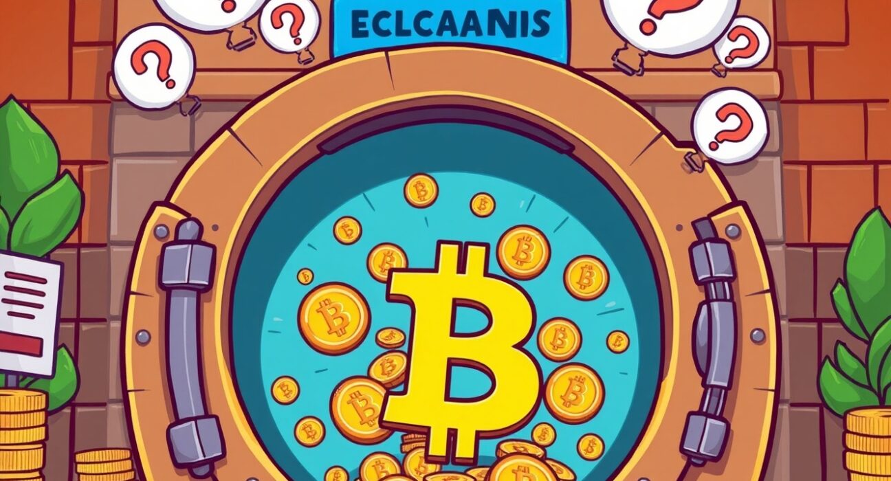 Pump.fun cash-out speculation shown through cryptocurrency flowing to exchange