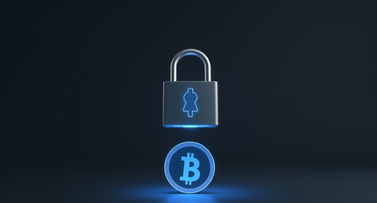 Pump.fun implements one-time limit on creator fee changes to prevent token manipulation