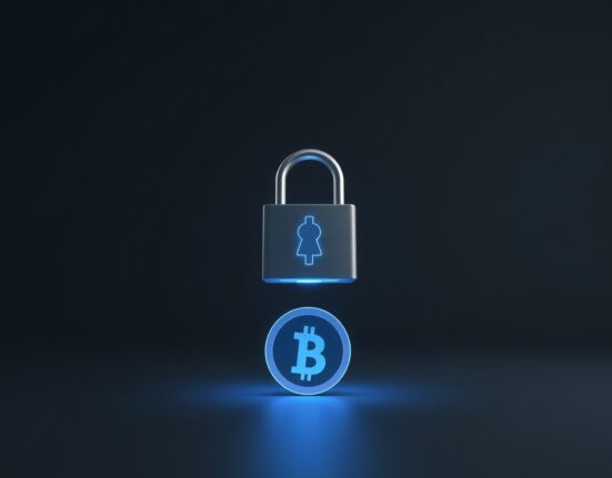 Pump.fun implements one-time limit on creator fee changes to prevent token manipulation