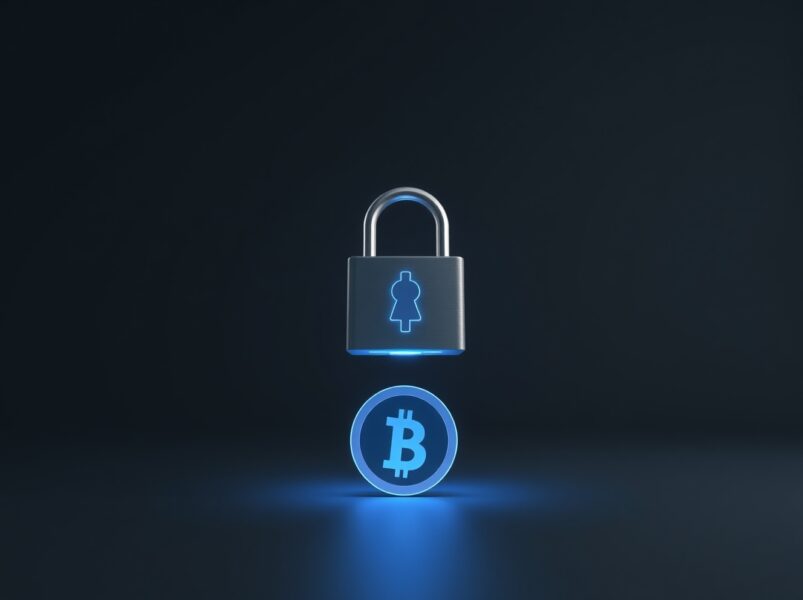 Pump.fun Implements Crucial One-Time Limit on Creator Fee Changes to Combat Market Manipulation