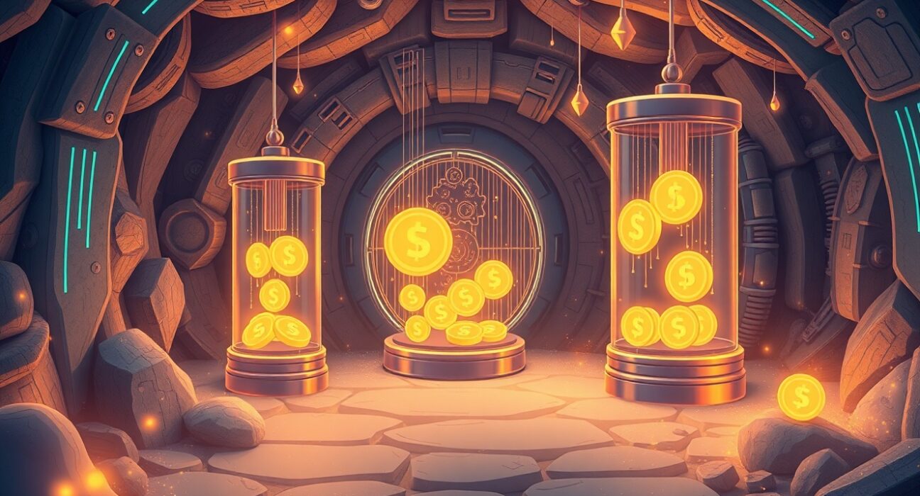 Pump.fun custody holdings analysis showing token movement patterns and wallet transfers in cryptocurrency markets