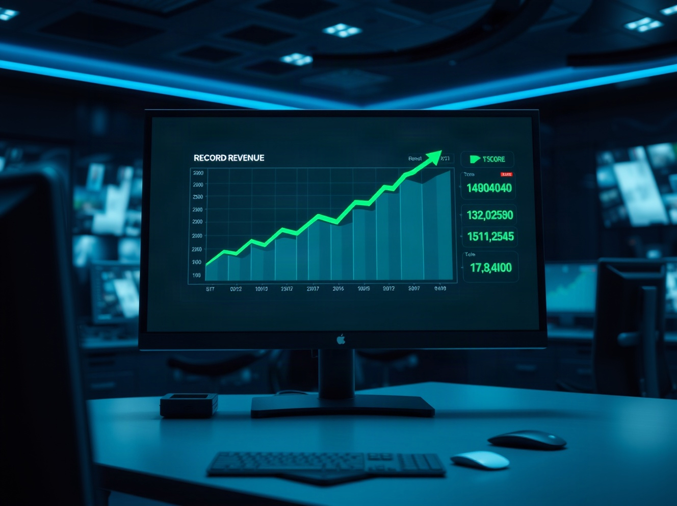 Pump.fun posts $2.4M daily fee revenue, highest since September 2025
