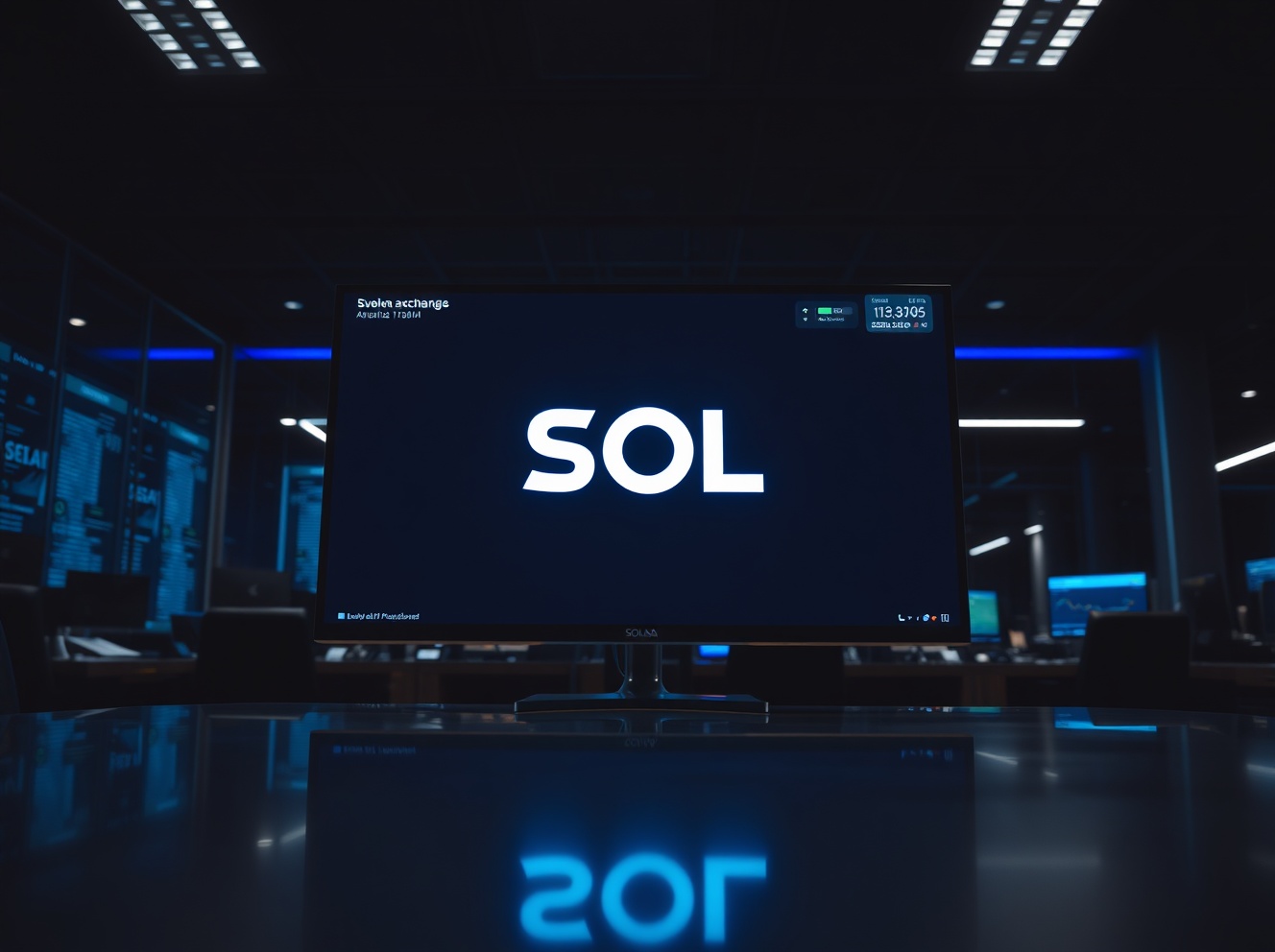 Pump.fun Deposits $8.3 Million in SOL to Kraken, Continuing Pattern of Fee Revenue Sales