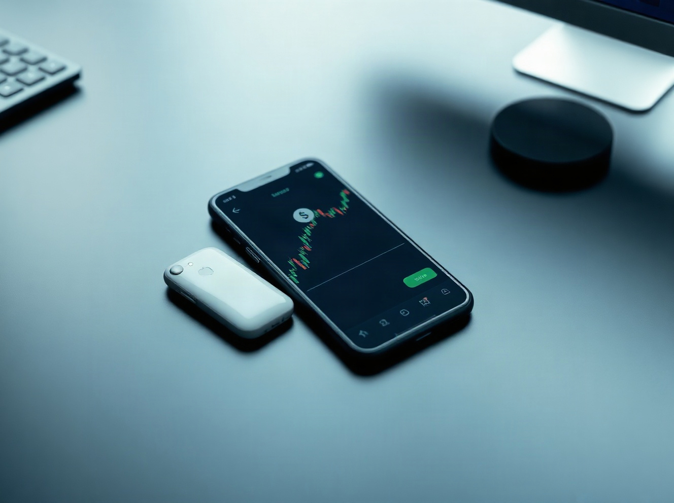 Pump.fun Brings HyperEVM Support to Mobile App, Enabling Zero-Fee Token Trading