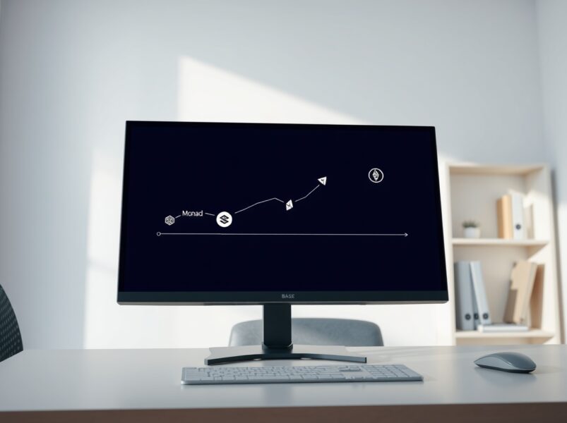 Pump.fun Expansion: Strategic Multi-Chain Move Signals Major Platform Evolution