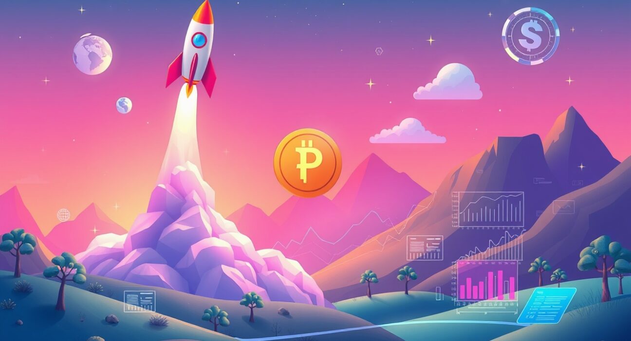 Pump.fun Price Prediction 2025-2030: Unveiling PUMP's Explosive Potential in Solana DeFi