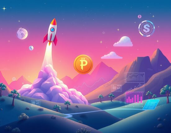Pump.fun Price Prediction 2025-2030: Unveiling PUMP's Explosive Potential in Solana DeFi