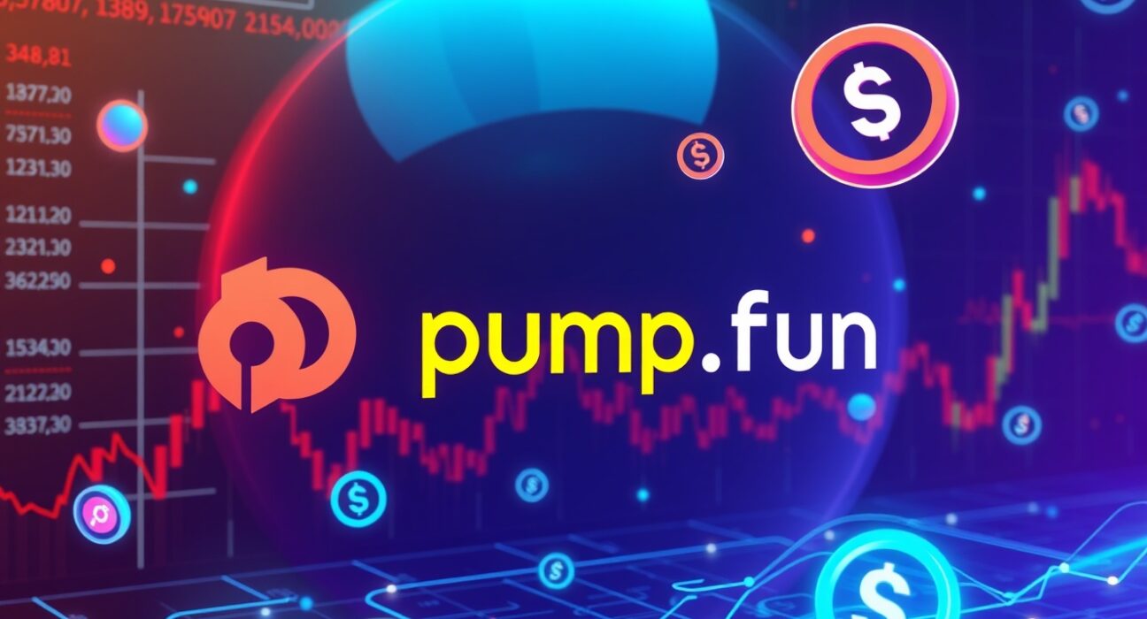 Pump.fun Price Prediction 2025-2030: Can PUMP Dominate Solana's Explosive DeFi Revolution?
