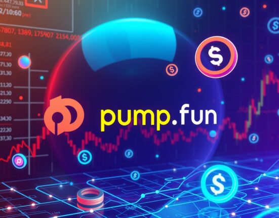 Pump.fun Price Prediction 2025-2030: Can PUMP Dominate Solana's Explosive DeFi Revolution?