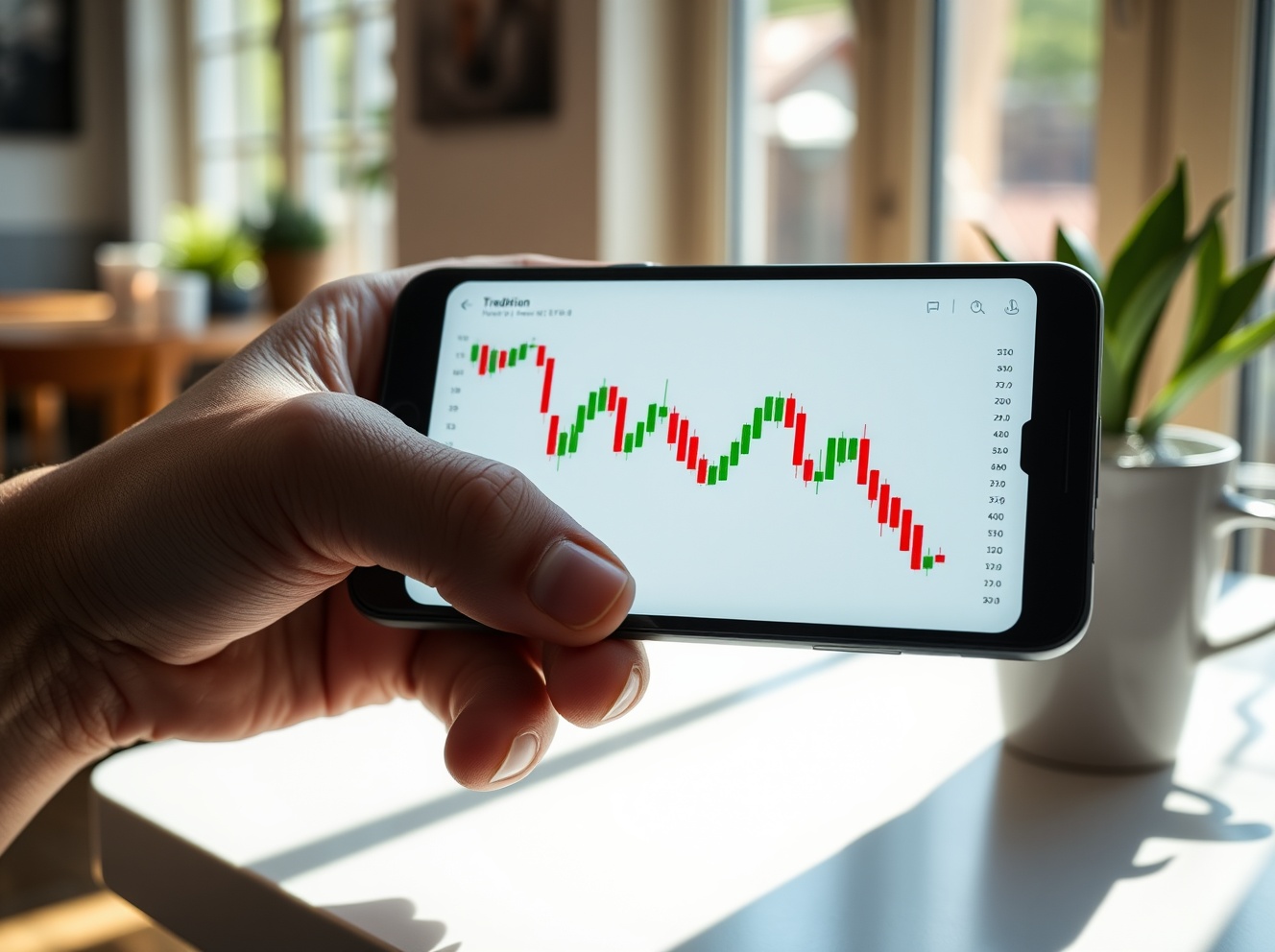 Pump.fun Price Prediction: PUMP Trims Gains as Retail Interest Fades