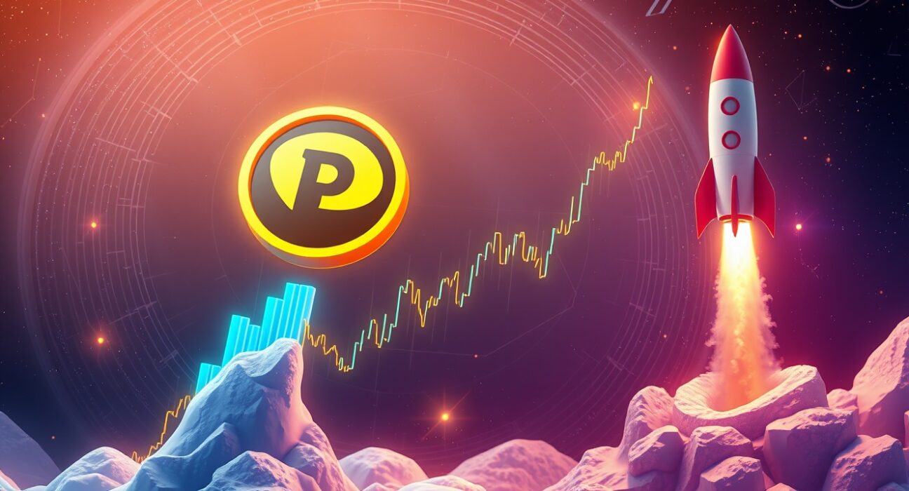 Pump.fun Price Prediction 2025-2030: Revolutionary Outlook for Solana's DeFi Leader