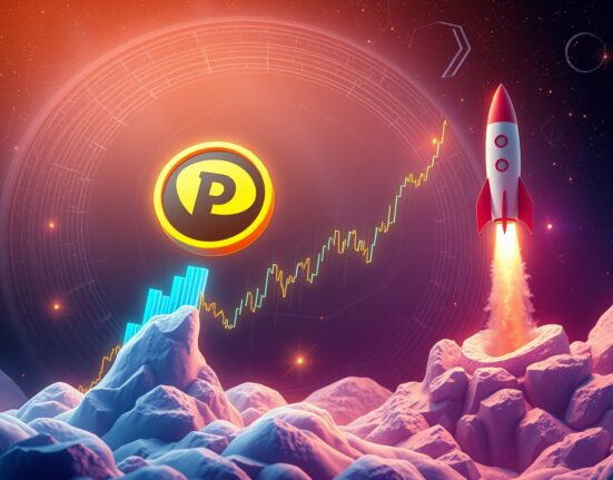 Pump.fun Price Prediction 2025-2030: Explosive Growth Potential for Solana's DeFi Darling