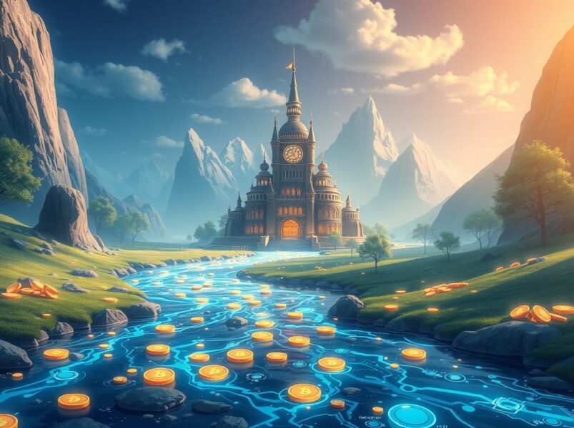 Pump.fun-linked address deposits $148M in stablecoins to Kraken, sparking intense scrutiny over project treasury management