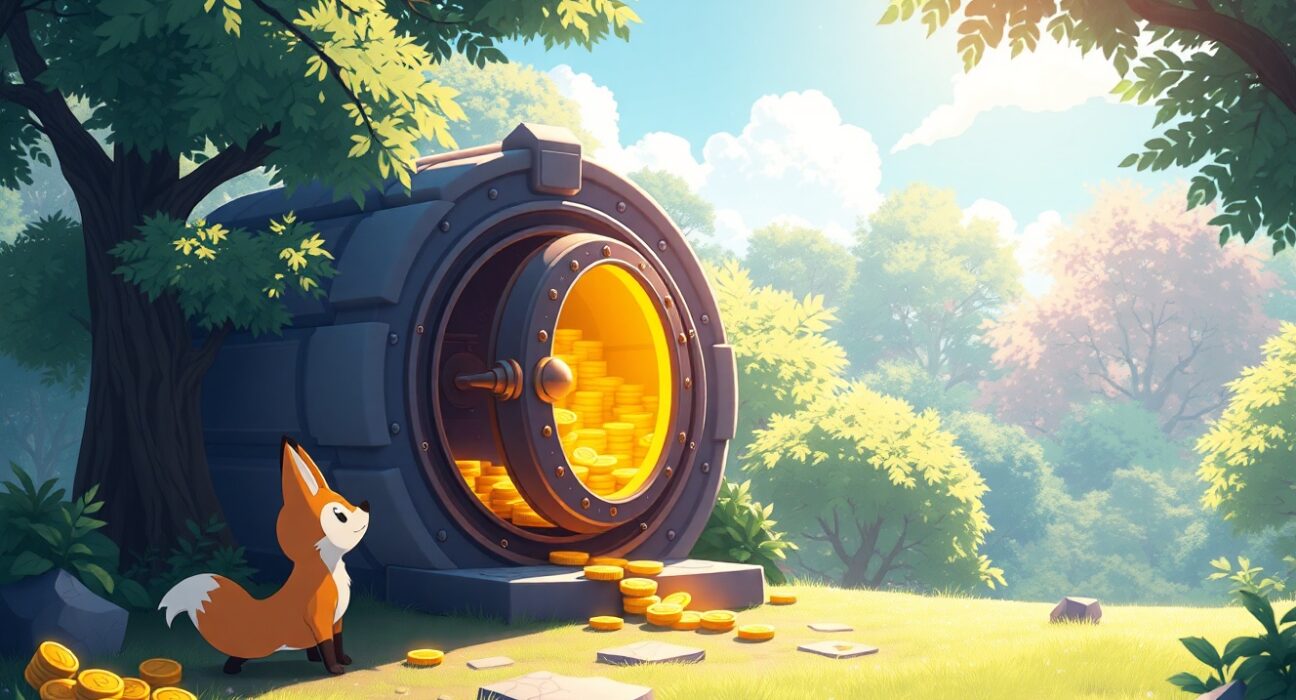 Analysis of the significant Pump.fun team-linked PUMP token sale and its market implications.