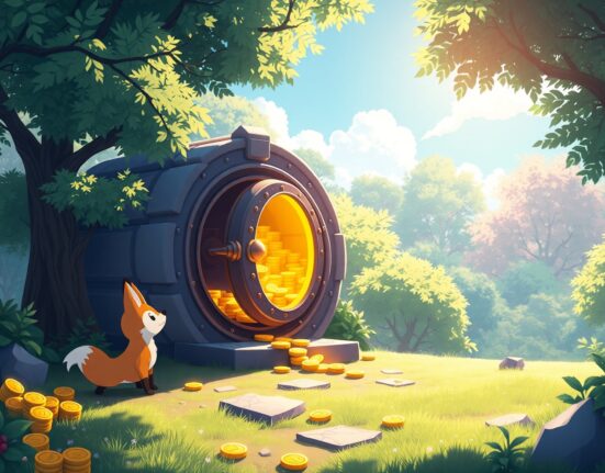 Analysis of the significant Pump.fun team-linked PUMP token sale and its market implications.