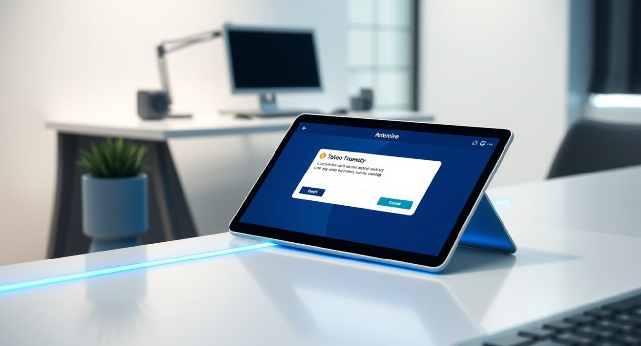 Digital wallet transaction showing a large PUMP token deposit to Bitget exchange for market analysis.