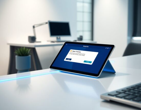 Digital wallet transaction showing a large PUMP token deposit to Bitget exchange for market