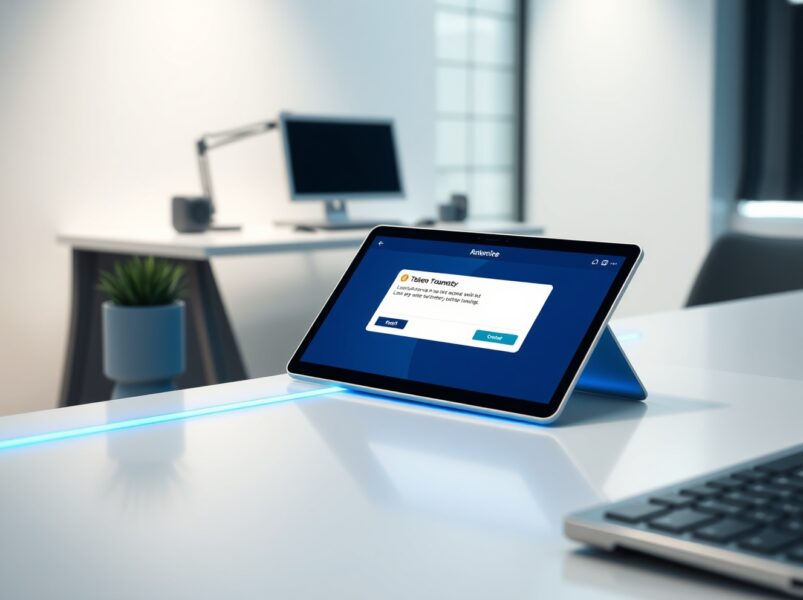 PUMP Token Faces Scrutiny as Team Wallet Deposits $3.5M to Bitget Exchange