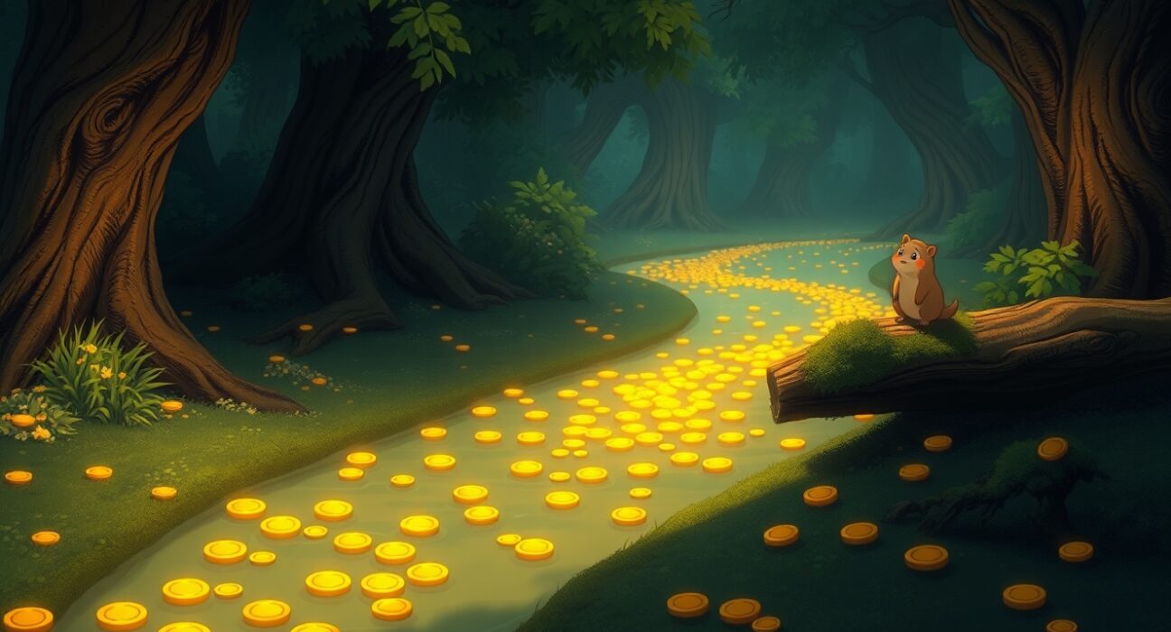 Analysis of Pump.fun's strategic token buyback and its impact on PUMP tokenomics