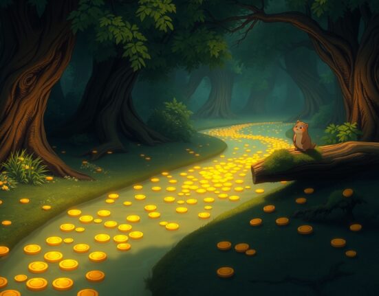 Analysis of Pump.fun's strategic token buyback and its impact on PUMP tokenomics