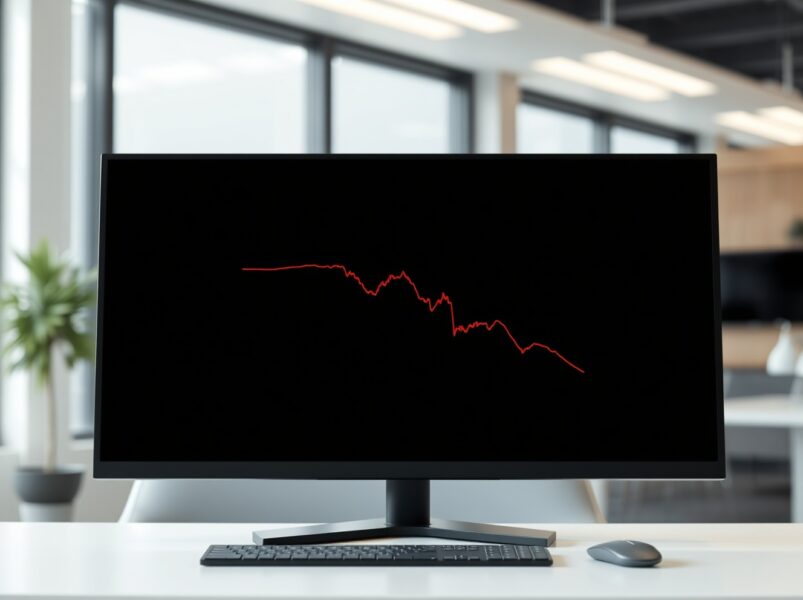 Pump.fun Traders Face Stark Reality: Over Half in Losses, Most Profits Under $500