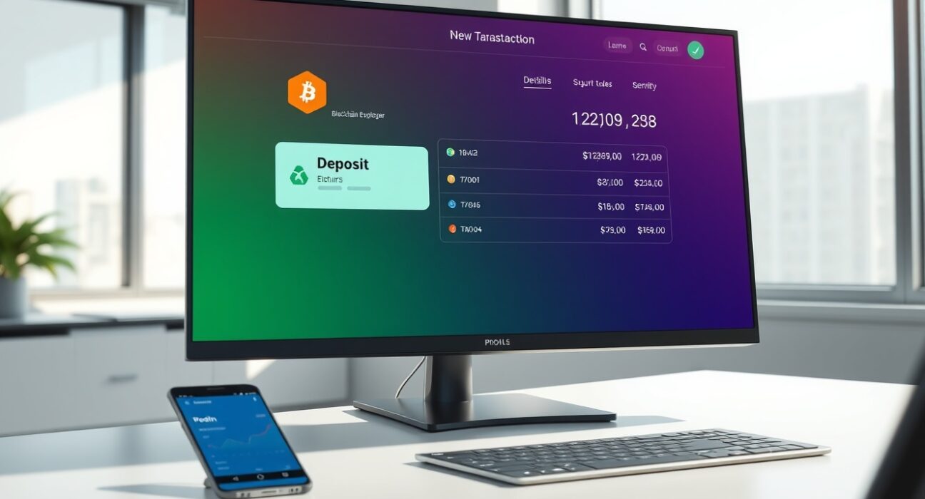 Analysis of a multi-million dollar PUMP token deposit to the Bitget cryptocurrency exchange.