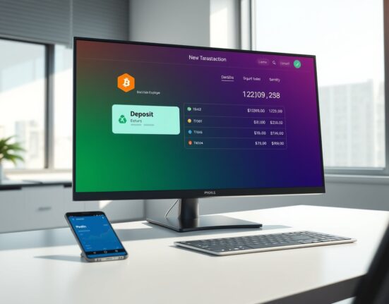 Analysis of a multi-million dollar PUMP token deposit to the Bitget cryptocurrency exchange.